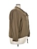 Hayden 100% Rayon Tan Jacket Size 3X - photo 4
