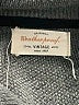 Weatherproof 100% Acrylic Gray Turtleneck Sweater Size L - photo 7