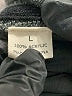 Weatherproof 100% Acrylic Gray Turtleneck Sweater Size L - photo 8