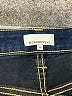 WeWoreWhat Blue Jeans Size 28 waist - photo 4