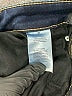 WeWoreWhat Blue Jeans Size 28 waist - photo 5
