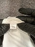 Unbranded White Ivory Sleeveless Blouse Size 3X - photo 7