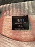 Assorted Brands Gray Sweatshirt Size XL - photo 4