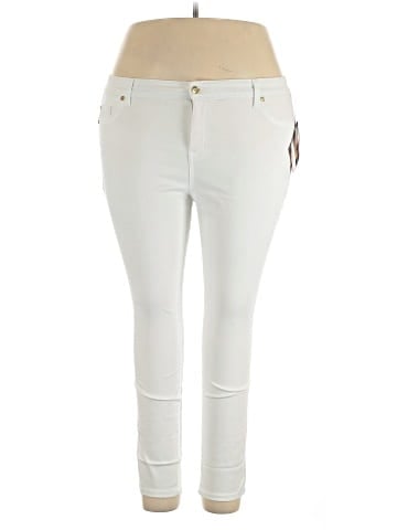 IMAN Jeans (view 1)
