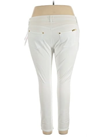 IMAN Jeans (view 2)