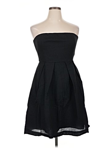 J.Crew Cocktail Dress (view 1)