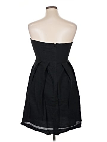 J.Crew Cocktail Dress (view 2)