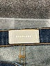 Everlane Blue Jeans Size 30 waist - photo 6