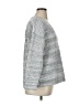 Calvin Klein Gray Pullover Sweater Size XL - photo 4