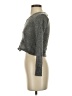 Q&A Gray Cardigan Size S - photo 5