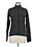 Athleta Gray Jacket Size M - photo 1