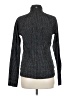 Athleta Gray Jacket Size M - photo 2