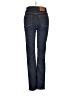 J.Crew Tweed Blue Jeans Size 25 waist - photo 2