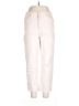 Express Pink Jeans Size 12 - photo 1