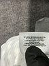 Anne Klein Houndstooth Gray Casual Dress Size 10 - photo 8
