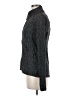 Athleta Gray Jacket Size M - photo 5