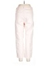 Express Pink Jeans Size 12 - photo 2