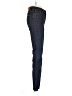 J.Crew Tweed Blue Jeans Size 25 waist - photo 4