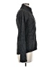 Athleta Gray Jacket Size M - photo 4