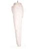 Express Pink Jeans Size 12 - photo 5