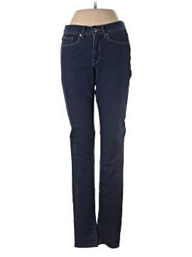 Divided By H&M Jeans