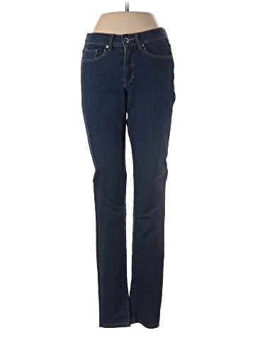 Divided by H&M Jeans (view 1)