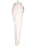 Express Pink Jeans Size 12 - photo 4