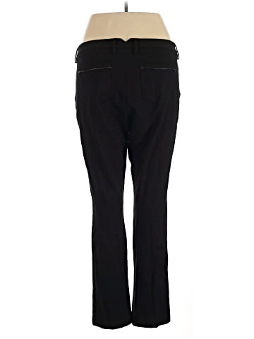 Not Your Daughter's Jeans Active Pants (view 2)