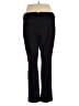 Not Your Daughter's Jeans Black Active Pants Size 18W - photo 2