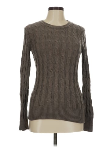 Gap Outlet Pullover Sweater (view 1)
