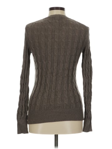 Gap Outlet Pullover Sweater (view 2)