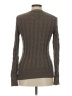 Gap Outlet Brown Pullover Sweater Size M - photo 2