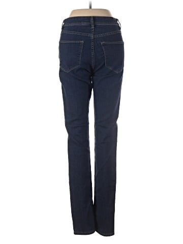 Divided by H&M Jeans (view 2)
