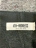 4th and Reckless Chevron-herringbone Black Dress Pants Size M - photo 7