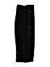 Unbranded Black Scarf One size - photo 2