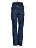 Gap Blue Jeans Size 24 waist - photo 2