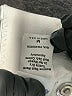 Assorted Brands 100% Polyester Solid Ivory Casual Pants Size M - photo 8