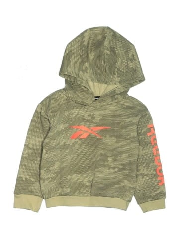 Reebok Sweatshirt (view 1)