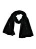 Unbranded Black Scarf One size - photo 1