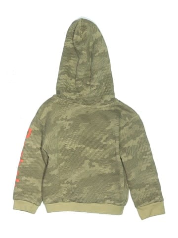 Reebok Sweatshirt (view 2)