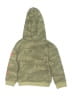 Reebok Camo Green Sweatshirt 12-18 MO / 18 MO - photo 2