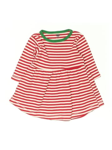 Hb Dress (view 1)
