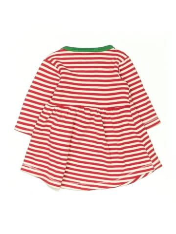 Hb Dress (view 2)