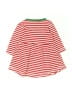 Hb Red Dress Size 6-9 mo - photo 2