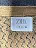 Zara Yellow Cardigan Size 13-14 - photo 3