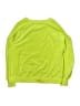 Justice Green Sweatshirt Size XL (youth) - photo 2