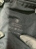 Assorted Brands Polka Dots Black Active Pants Size L - photo 8