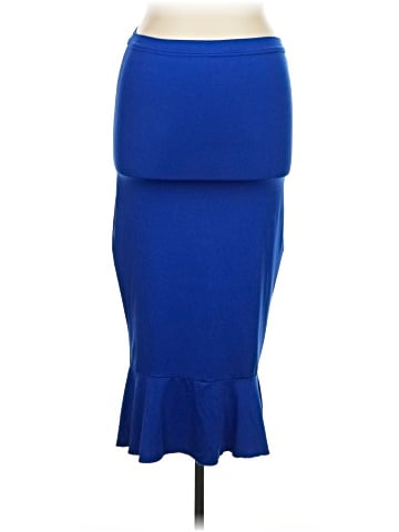 Unbranded Formal Skirt (view 1)