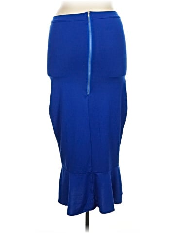 Unbranded Formal Skirt (view 2)