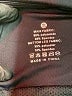 Unbranded Solid Black Athletic Shorts Size XL - photo 3